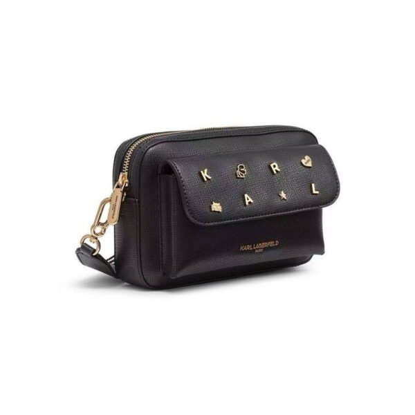 Karl Lagerfeld bag karl55 23x16x6cm