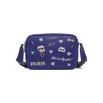 Karl Lagerfeld bag karl79 22x16x8cm