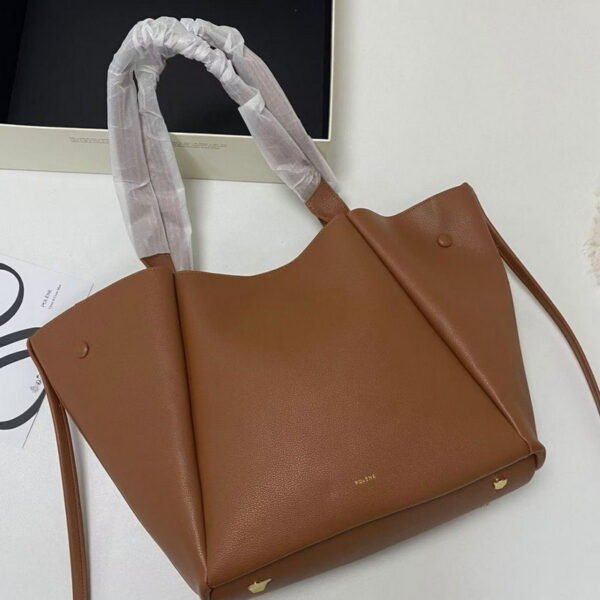 Polene bags pdd10 55X15X62CM