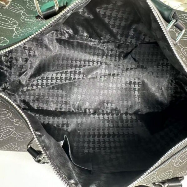 Karl Lagerfeld bag karl18 49x29x22cm