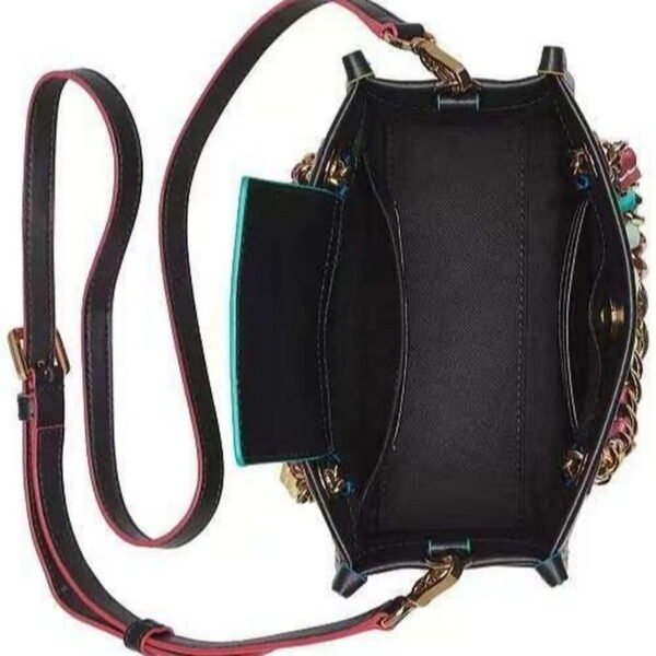 Karl Lagerfeld bag karl53 21X14X9CM