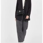 Karl Lagerfeld bag karl46