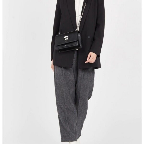 Karl Lagerfeld bag karl46