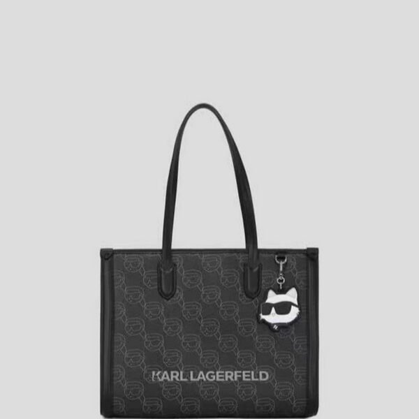 Karl Lagerfeld bag karl56 37x29x12cm