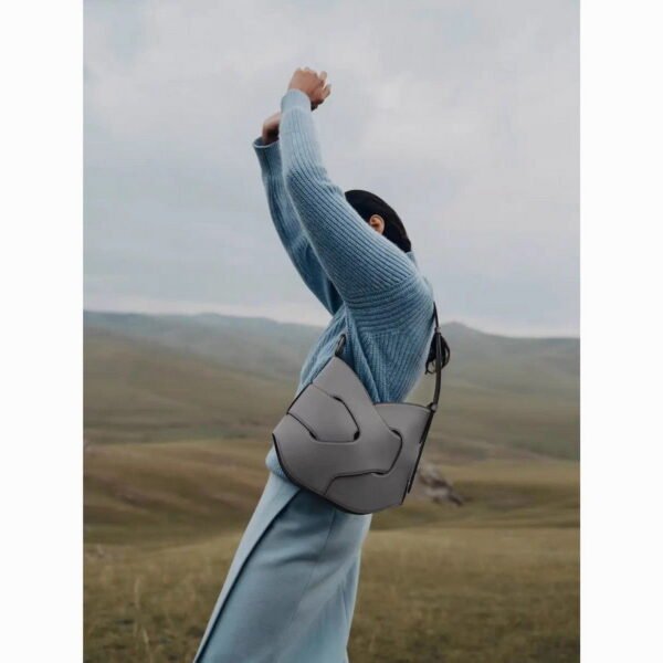 Polene bag pdd04 26X6X28CM