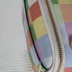 Karl Lagerfeld bag karl42