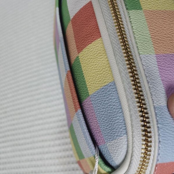 Karl Lagerfeld bag karl42