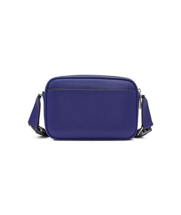Karl Lagerfeld bag karl79 22x16x8cm