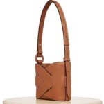 Polene bag pdd18 21X7X16.5CM