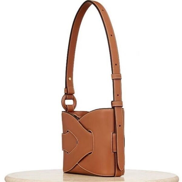 Polene bag pdd18 21X7X16.5CM