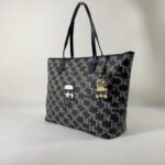 Karl Lagerfeld bag karl66 48x31x16cm