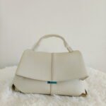 Polene bags pdd09 32.5X11X24.5CM