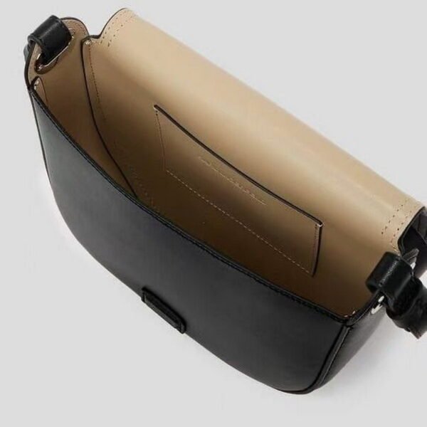 Karl Lagerfeld bag karl39 size 22x19x6cm