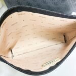 guess bag PQ699524 size 30.5×14×27cm