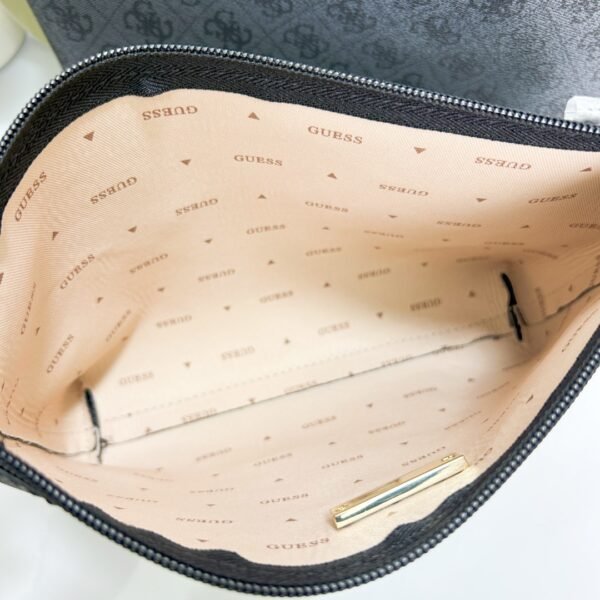 guess bag PQ699524 size 30.5×14×27cm