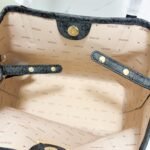 guess bag PQ699524 size 30.5×14×27cm