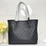 guess bag PQ699524 size 30.5×14×27cm