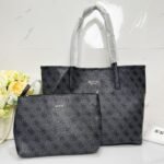 guess bag PQ699524 size 30.5×14×27cm