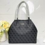 guess bag PQ699524 size 30.5×14×27cm