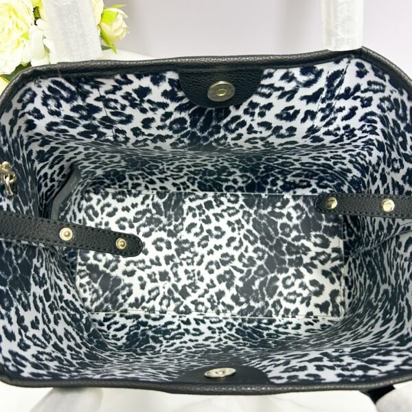 guess bag PQ699524 size 30.5×14×27cm