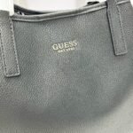 guess bag PQ699524 size 30.5×14×27cm