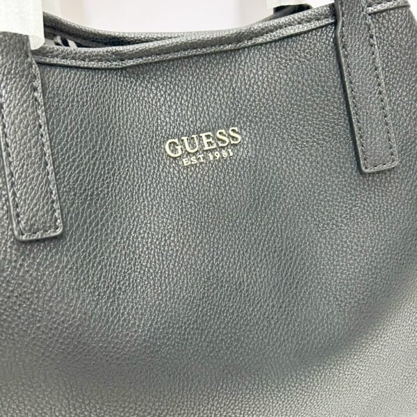 guess bag PQ699524 size 30.5×14×27cm