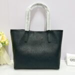 guess bag PQ699524 size 30.5×14×27cm