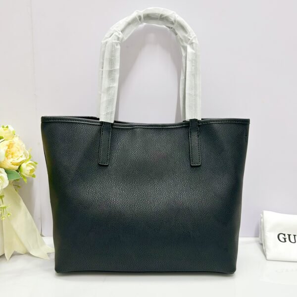 guess bag PQ699524 size 30.5×14×27cm
