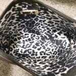 guess bag PQ699524 size 30.5×14×27cm