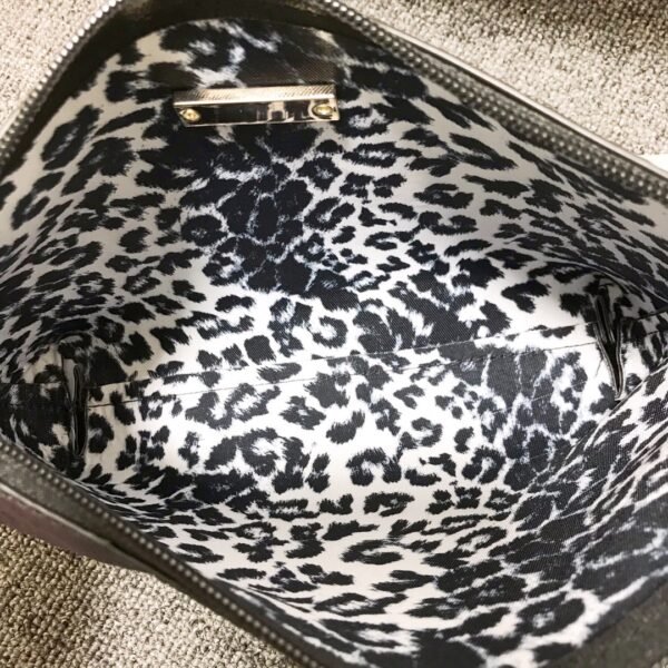 guess bag PQ699524 size 30.5×14×27cm