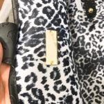 guess bag PQ699524 size 30.5×14×27cm