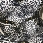 guess bag PQ699524 size 30.5×14×27cm