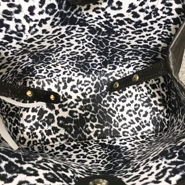 guess bag PQ699524 size 30.5×14×27cm