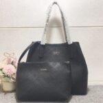 guess bag PQ699524 size 30.5×14×27cm