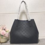 guess bag PQ699524 size 30.5×14×27cm