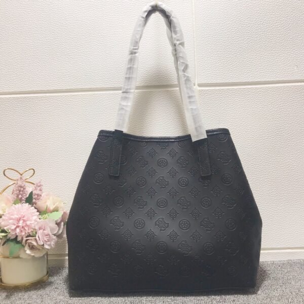 guess bag PQ699524 size 30.5×14×27cm