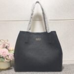 guess bag PQ699524 size 30.5×14×27cm