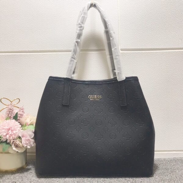 guess bag PQ699524 size 30.5×14×27cm