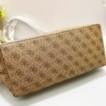 guess bag PQ699524 size 30.5×14×27cm