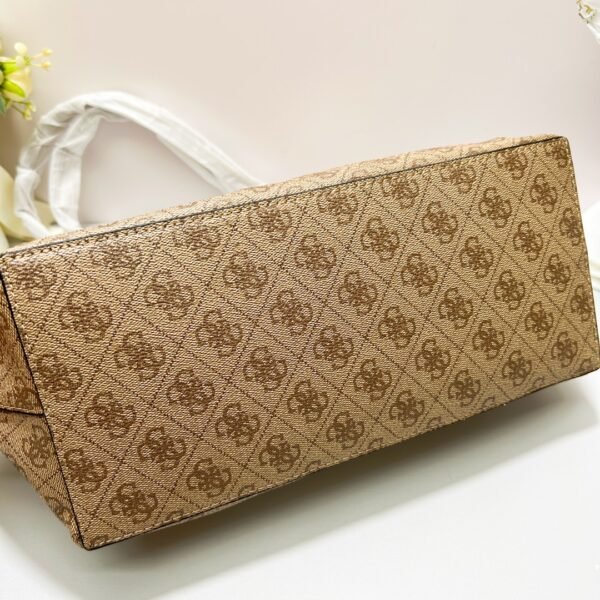 guess bag PQ699524 size 30.5×14×27cm