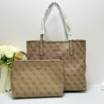guess bag PQ699524 size 30.5×14×27cm