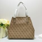 guess bag PQ699524 size 30.5×14×27cm