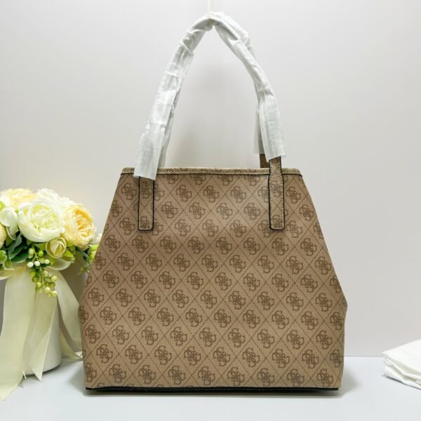 guess bag PQ699524 size 30.5×14×27cm