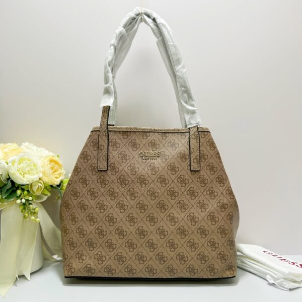 guess bag PQ699524 size 30.5×14×27cm
