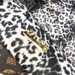 guess bag PQ699524 size 30.5×14×27cm