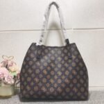 guess bag PQ699524 size 30.5×14×27cm