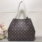 guess bag PQ699524 size 30.5×14×27cm