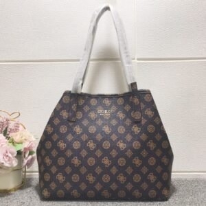 guess bag PQ699524 size 30.5×14×27cm
