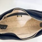 guess bag BD787918 size 29.5××6×16.5cm