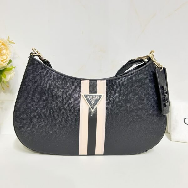 guess bag BD787918 size 29.5××6×16.5cm